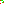 Destellos dst-785194
