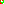 Destellos dst-7851947