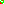 Destellos dst-7851951