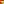 Destellos dst-7851952