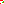 Destellos dst-785196