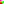 Destellos dst-7851963