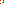 Destellos dst-785198