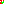 Destellos dst-7851982