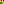 Destellos dst-7851983