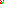 Destellos dst-7851984