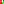 Destellos dst-7851985