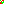 Destellos dst-7851988