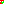 Destellos dst-7851989