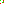 Destellos dst-785199