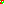 Destellos dst-7851991