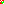 Destellos dst-7851992