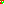Destellos dst-7851993