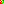 Destellos dst-7851995