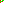 Destellos dst-7852