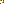 Destellos dst-785200