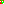 Destellos dst-7852001
