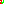Destellos dst-7852002