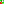 Destellos dst-7852004