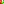 Destellos dst-7852005