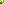 Destellos dst-7852006