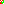 Destellos dst-7852008