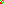 Destellos dst-7852009