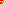 Destellos dst-7852011