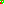 Destellos dst-7852013