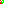 Destellos dst-7852014