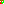 Destellos dst-7852015