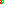 Destellos dst-7852019