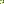 Destellos dst-785202