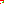 Destellos dst-785204