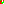Destellos dst-7852044