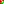 Destellos dst-7852045
