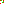 Destellos dst-785205