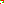 Destellos dst-785206