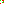 Destellos dst-785207
