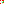 Destellos dst-785212