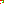 Destellos dst-785220
