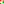 Destellos dst-785225