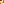 Destellos dst-785229