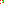 Destellos dst-785235