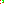 Destellos dst-785239