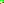 Destellos dst-785245
