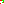 Destellos dst-785246