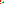 Destellos dst-785251