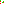 Destellos dst-785252
