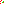 Destellos dst-785253